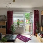 Miete 3 Schlafzimmer haus von 60 m² in Dusseldorf