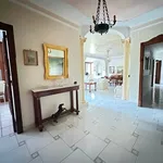 Rent 2 bedroom apartment of 166 m² in Napoli