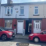 Rent 3 bedroom house in North West England