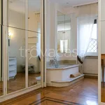 Rent 3 bedroom apartment of 180 m² in Saronno