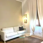 Rent 3 bedroom apartment of 80 m² in Florence