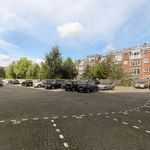 Rent 2 bedroom apartment of 77 m² in Rotterdam