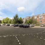 Huur 2 slaapkamer appartement van 77 m² in Rotterdam