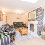 Rent 3 bedroom apartment in Birmingham