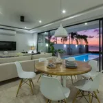 Rent 2 bedroom house of 320 m² in Ko Samui