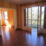 Maison de 67 m² avec 1 chambre(s) en location à Rodez