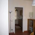 Rent 3 bedroom apartment of 75 m² in Novi Ligure