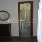 Rent 2 bedroom apartment of 68 m² in Piazza Armerina