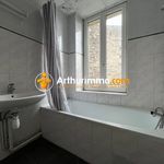 Louer appartement de 2 pièces 450 € à Quimper (29000) : une annonce Arthurimmo.com