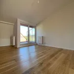 Rent 3 bedroom apartment of 90 m² in Berlin