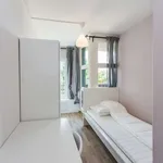 55 m² Zimmer in berlin