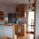 Rent 3 bedroom apartment of 65 m² in Canove di Roana