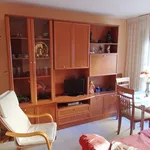 Alquilo 2 dormitorio apartamento de 50 m² en Huesca