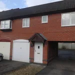 Rent 2 bedroom flat in Worcester