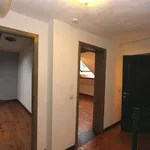 Rent 2 bedroom apartment in Hannut