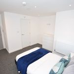 Rent a room in West Midlands