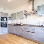 Rent 4 bedroom apartment of 135 m² in Düsseldorf