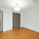 Rent 1 bedroom apartment in Washington