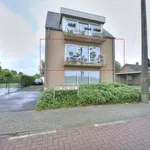 Rent 2 bedroom apartment in Evergem