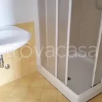 Rent 3 bedroom apartment of 100 m² in Padua