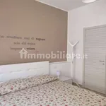 4-room flat new, Centro, San Cataldo