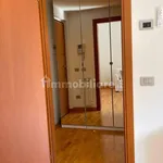 Rent 1 bedroom apartment of 45 m² in Como