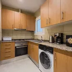 Rent 1 bedroom student apartment of 20 m² in L'Hospitalet de Llobregat