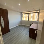 Rent 2 bedroom apartment in Wembley