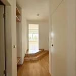 Miete 2 Schlafzimmer wohnung von 60 m² in Krefeld