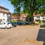 Rent 3 bedroom apartment of 61 m² in Zeven