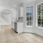 Rent 3 bedroom house of 147 m² in Broward County