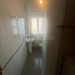 Rent 4 bedroom apartment of 140 m² in Milano