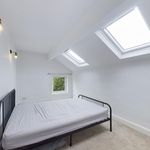 Rent 4 bedroom house in North West England