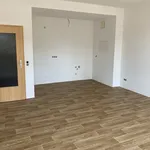 Miete 2 Schlafzimmer wohnung von 75 m² in Gera