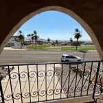 Rent 4 bedroom apartment of 147 m² in Mohave