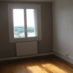 Appartement de 66 m² avec 3 chambre(s) en location à MORLAIXT