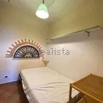 Rent 2 bedroom apartment of 40 m² in Messina