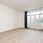 Huur 3 slaapkamer appartement van 141 m² in Amsterdam