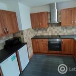 Rent 2 bedroom flat in Aberdeen