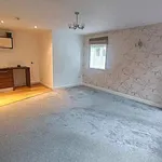 Rent 1 bedroom house in Wales