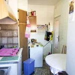 Rent a room of 76 m² in madrid