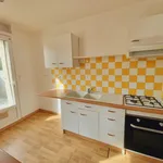 Appartement de 77 m² avec 3 chambre(s) en location à GAILLAC