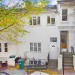 Rent 1 bedroom flat in Brighton