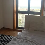 Quarto de 144 m² em lisbon