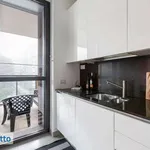 Rent 2 bedroom apartment of 70 m² in Milan