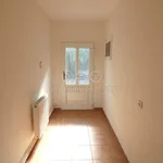 Pronajměte si 1 ložnic/e dům o rozloze 73 m² v Žarošice