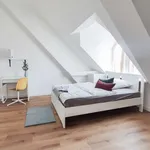 Rent a room in berlin