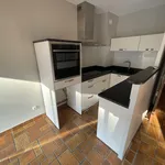 Appartement de 51 m² avec 2 chambre(s) en location à Vals-les-Bains