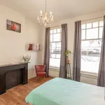 Huur 1 slaapkamer appartement van 55 m² in Arnhem