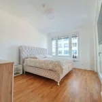 Rent 2 bedroom apartment of 85 m² in berlin